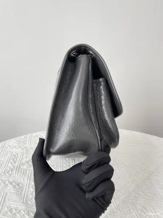 MEDIUM NIKI YSL 0523
